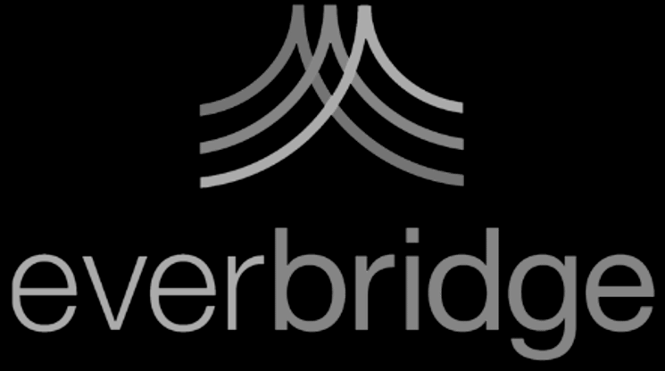 everbridge