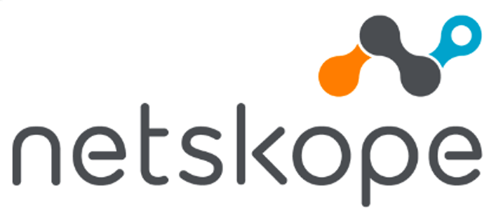 Netskope