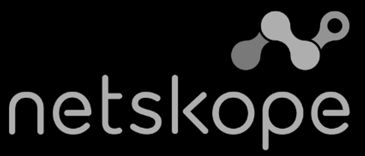 netskope