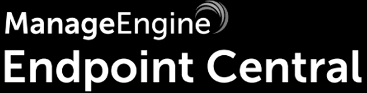 Manageengine Endpoint Central