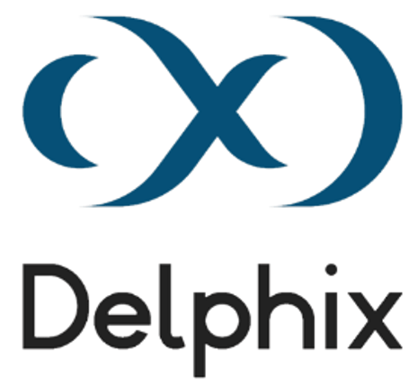 Delphix