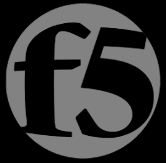 f5